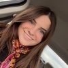 hannah_endres